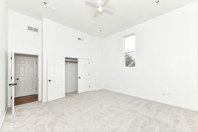 2919 Tropical Drive, Indianapolis, IN 46205