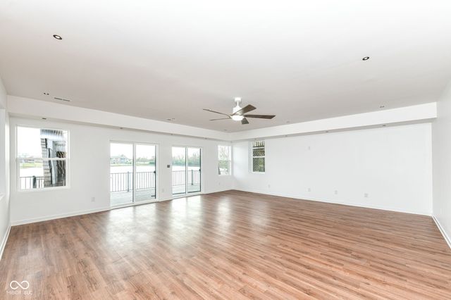 2919 Tropical Drive, Indianapolis, IN 46205