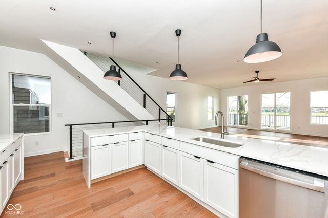 2919 Tropical Drive, Indianapolis, IN 46205