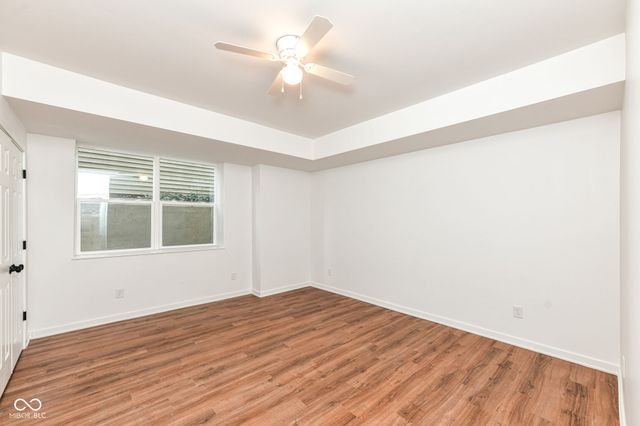 2919 Tropical Drive, Indianapolis, IN 46205