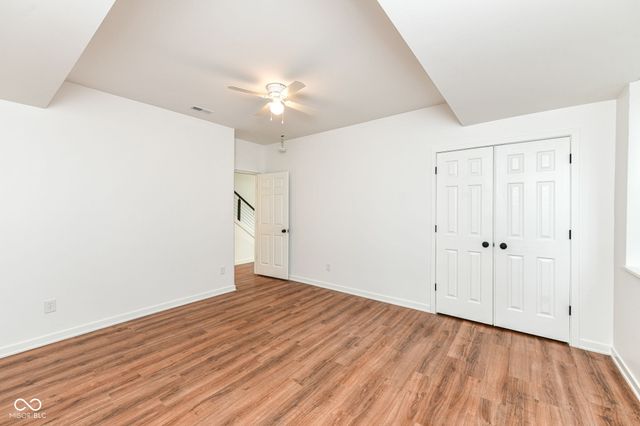 2919 Tropical Drive, Indianapolis, IN 46205