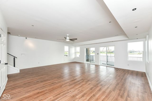 2919 Tropical Drive, Indianapolis, IN 46205