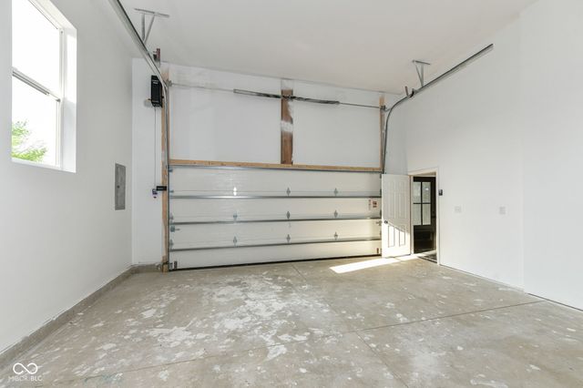 2919 Tropical Drive, Indianapolis, IN 46205