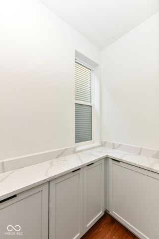 2919 Tropical Drive, Indianapolis, IN 46205