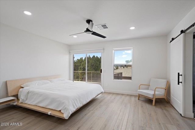 17521 N 84TH Lane, Peoria, AZ 85382