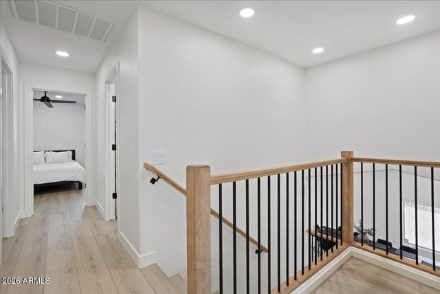 17521 N 84TH Lane, Peoria, AZ 85382