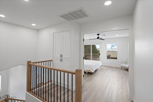 17521 N 84TH Lane, Peoria, AZ 85382