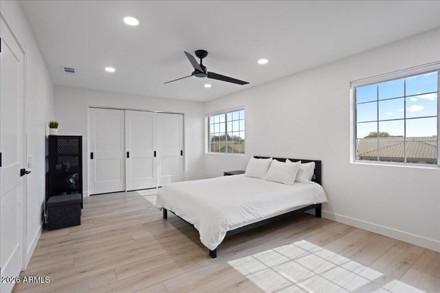 17521 N 84TH Lane, Peoria, AZ 85382