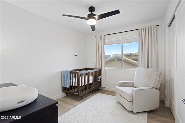 17521 N 84TH Lane, Peoria, AZ 85382