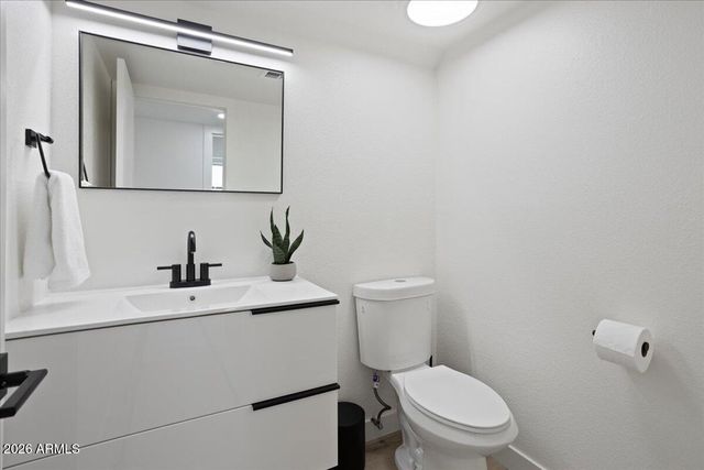 17521 N 84TH Lane, Peoria, AZ 85382