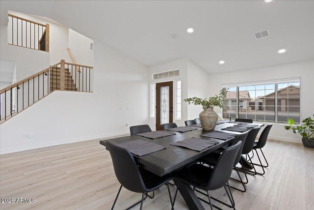 17521 N 84TH Lane, Peoria, AZ 85382