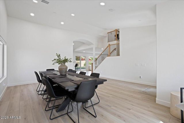 17521 N 84TH Lane, Peoria, AZ 85382