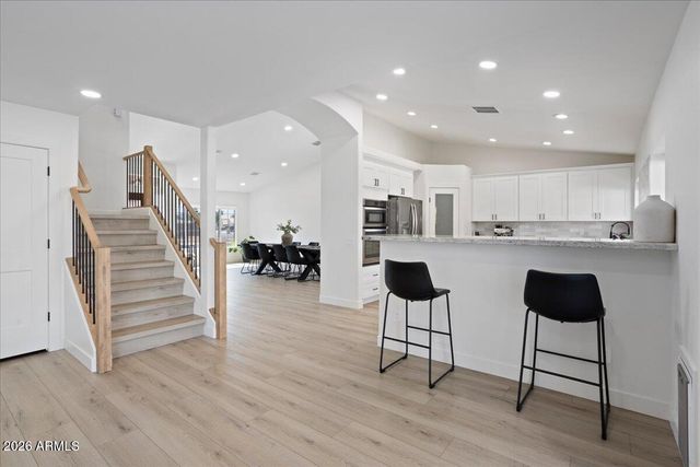 17521 N 84TH Lane, Peoria, AZ 85382