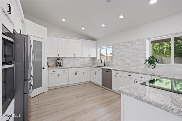 17521 N 84TH Lane, Peoria, AZ 85382