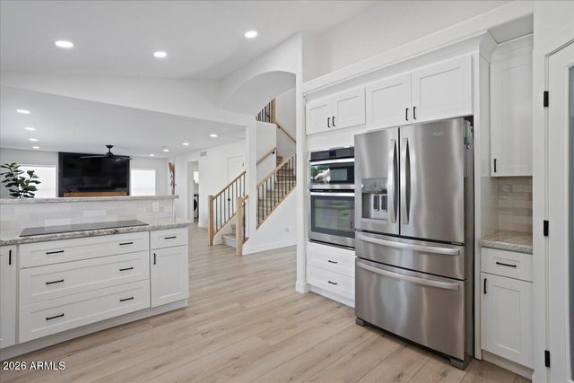 17521 N 84TH Lane, Peoria, AZ 85382