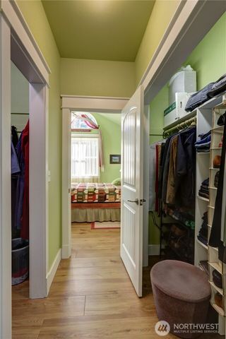 11 E Betty Jo Court, Union, WA 98592