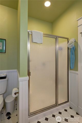 11 E Betty Jo Court, Union, WA 98592