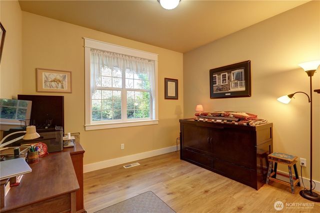 11 E Betty Jo Court, Union, WA 98592