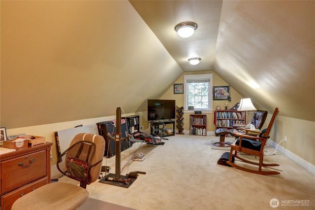 11 E Betty Jo Court, Union, WA 98592