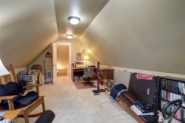 11 E Betty Jo Court, Union, WA 98592