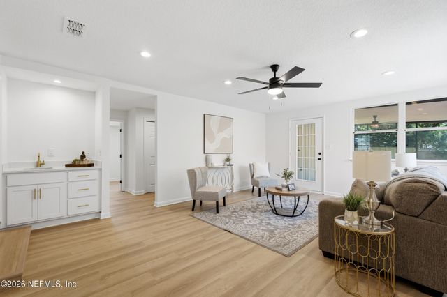 3735 PONCE DE LEON Avenue, Jacksonville, FL 32217