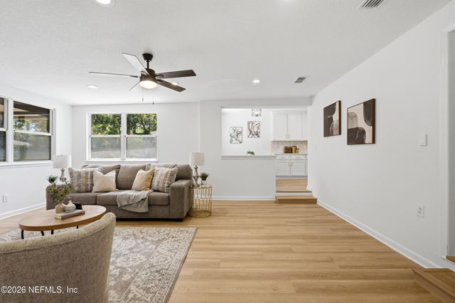 3735 PONCE DE LEON Avenue, Jacksonville, FL 32217