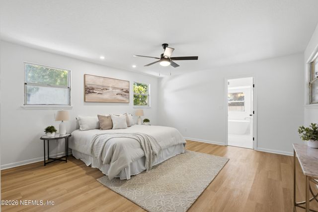 3735 PONCE DE LEON Avenue, Jacksonville, FL 32217