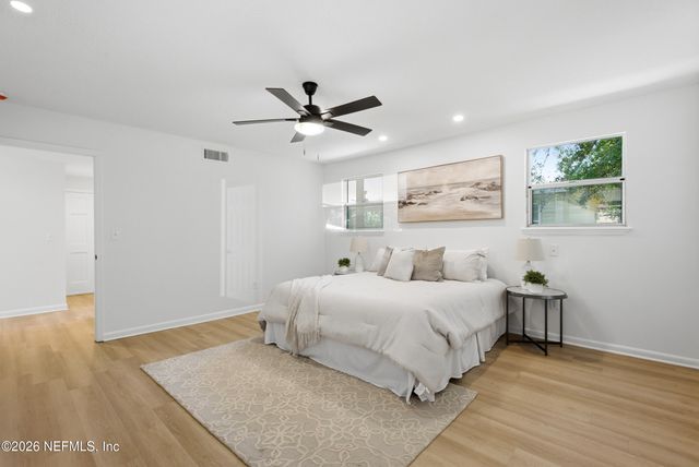 3735 PONCE DE LEON Avenue, Jacksonville, FL 32217