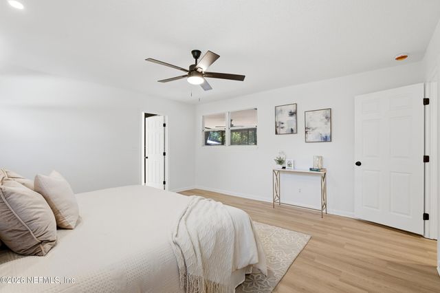 3735 PONCE DE LEON Avenue, Jacksonville, FL 32217