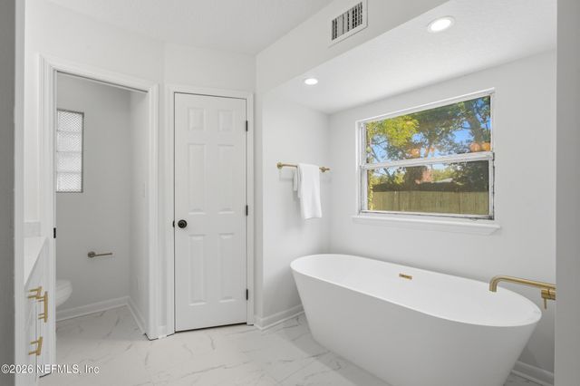 3735 PONCE DE LEON Avenue, Jacksonville, FL 32217