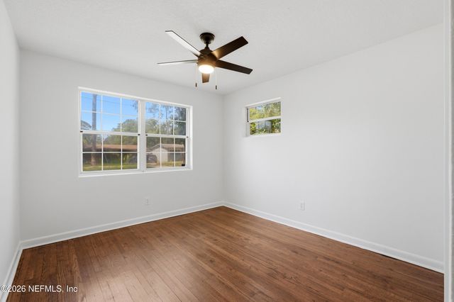3735 PONCE DE LEON Avenue, Jacksonville, FL 32217