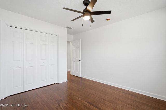 3735 PONCE DE LEON Avenue, Jacksonville, FL 32217