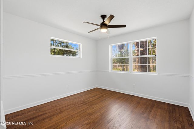 3735 PONCE DE LEON Avenue, Jacksonville, FL 32217