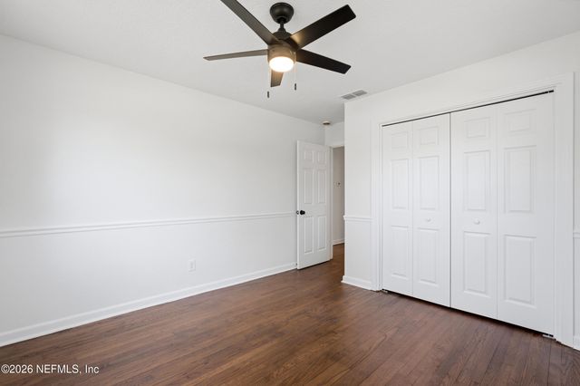 3735 PONCE DE LEON Avenue, Jacksonville, FL 32217