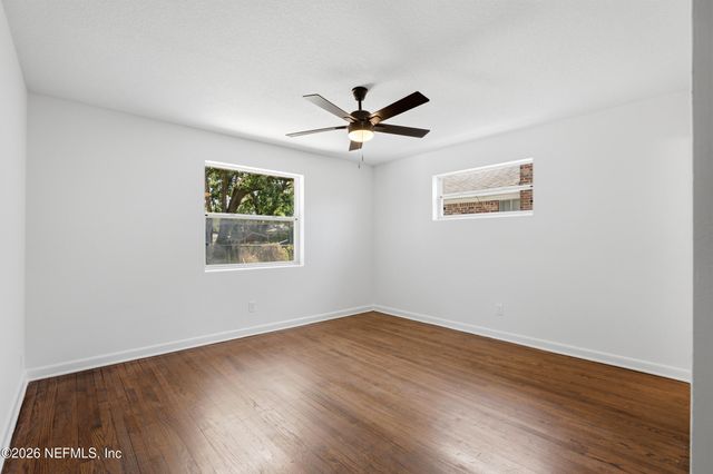 3735 PONCE DE LEON Avenue, Jacksonville, FL 32217