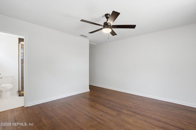 3735 PONCE DE LEON Avenue, Jacksonville, FL 32217