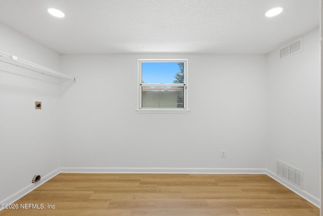 3735 PONCE DE LEON Avenue, Jacksonville, FL 32217