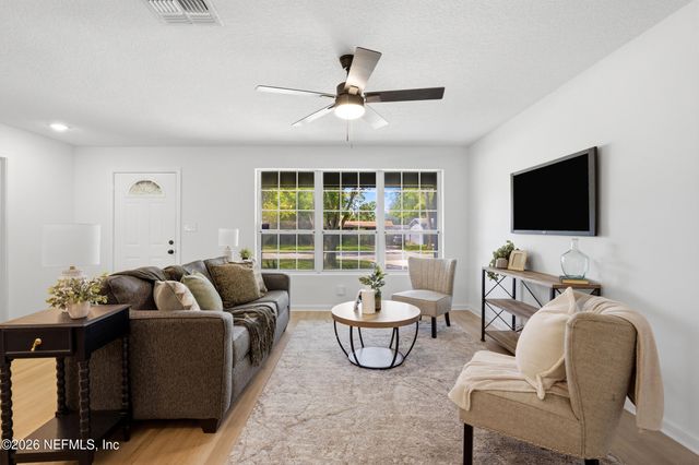3735 PONCE DE LEON Avenue, Jacksonville, FL 32217