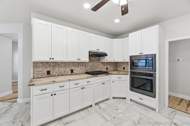 4228 S Aspen Place, Broken Arrow, OK 74011