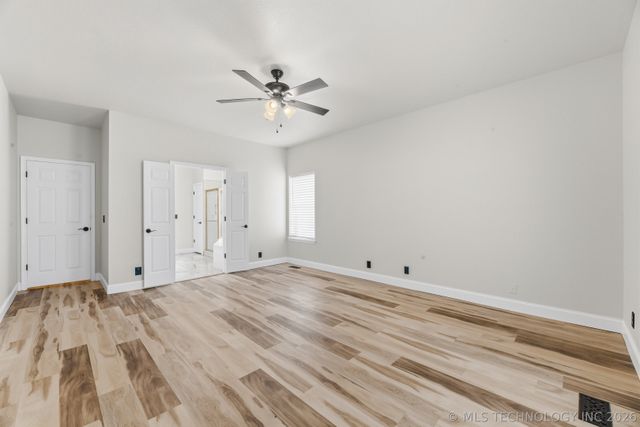 4228 S Aspen Place, Broken Arrow, OK 74011