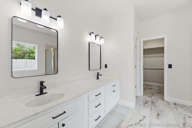 4228 S Aspen Place, Broken Arrow, OK 74011