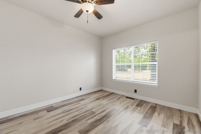 4228 S Aspen Place, Broken Arrow, OK 74011