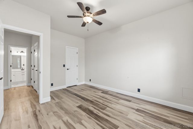 4228 S Aspen Place, Broken Arrow, OK 74011