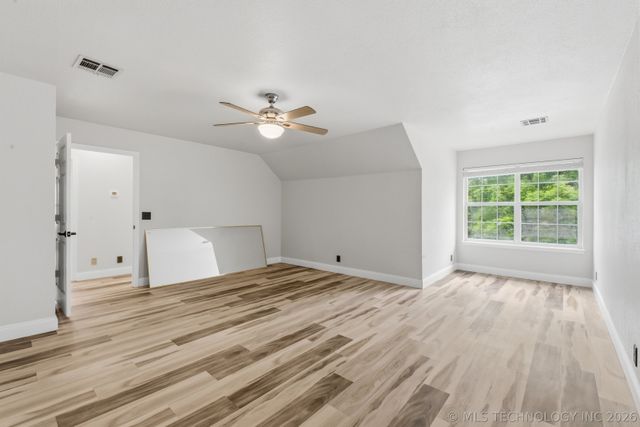 4228 S Aspen Place, Broken Arrow, OK 74011