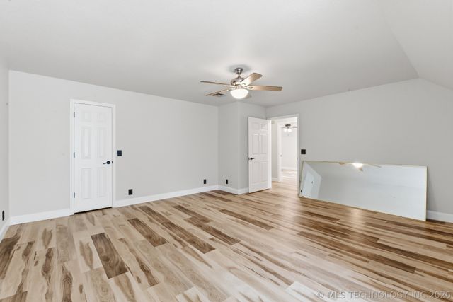 4228 S Aspen Place, Broken Arrow, OK 74011