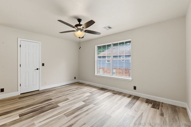 4228 S Aspen Place, Broken Arrow, OK 74011