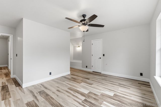 4228 S Aspen Place, Broken Arrow, OK 74011