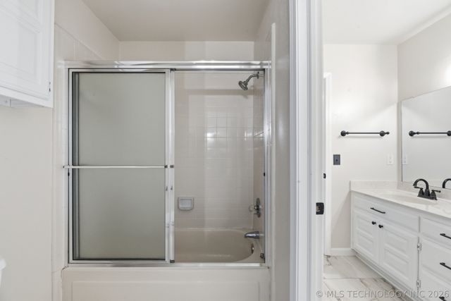 4228 S Aspen Place, Broken Arrow, OK 74011