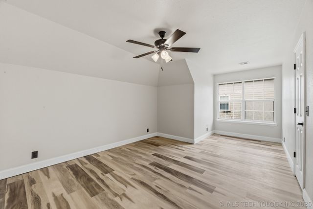 4228 S Aspen Place, Broken Arrow, OK 74011