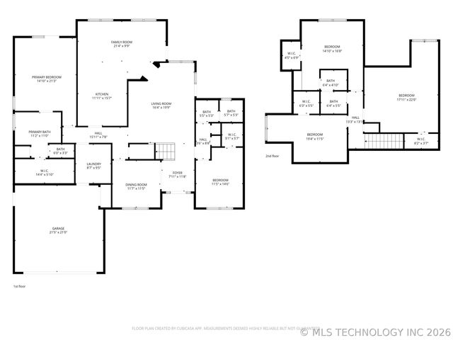 4228 S Aspen Place, Broken Arrow, OK 74011